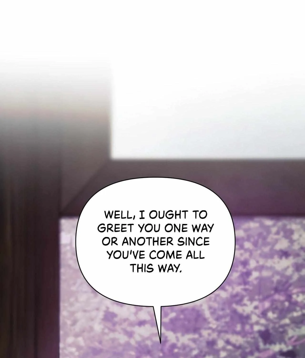To the Witch Who Forgot the Birds Chapter 42 page 143 - 