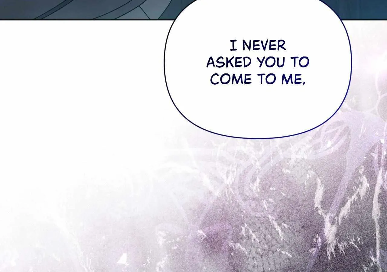 To the Witch Who Forgot the Birds Chapter 42 page 150 - 