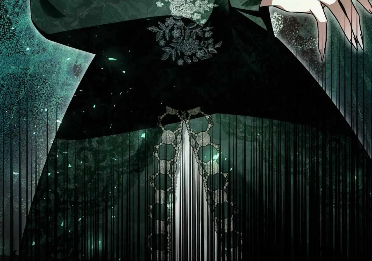 To the Witch Who Forgot the Birds Chapter 42 page 16 - 