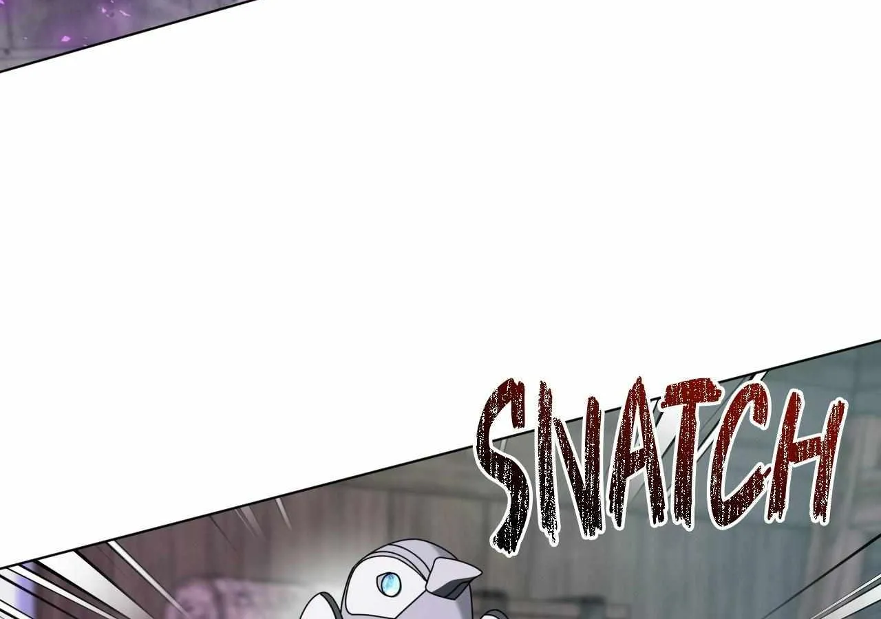 To the Witch Who Forgot the Birds Chapter 42 page 154 - 