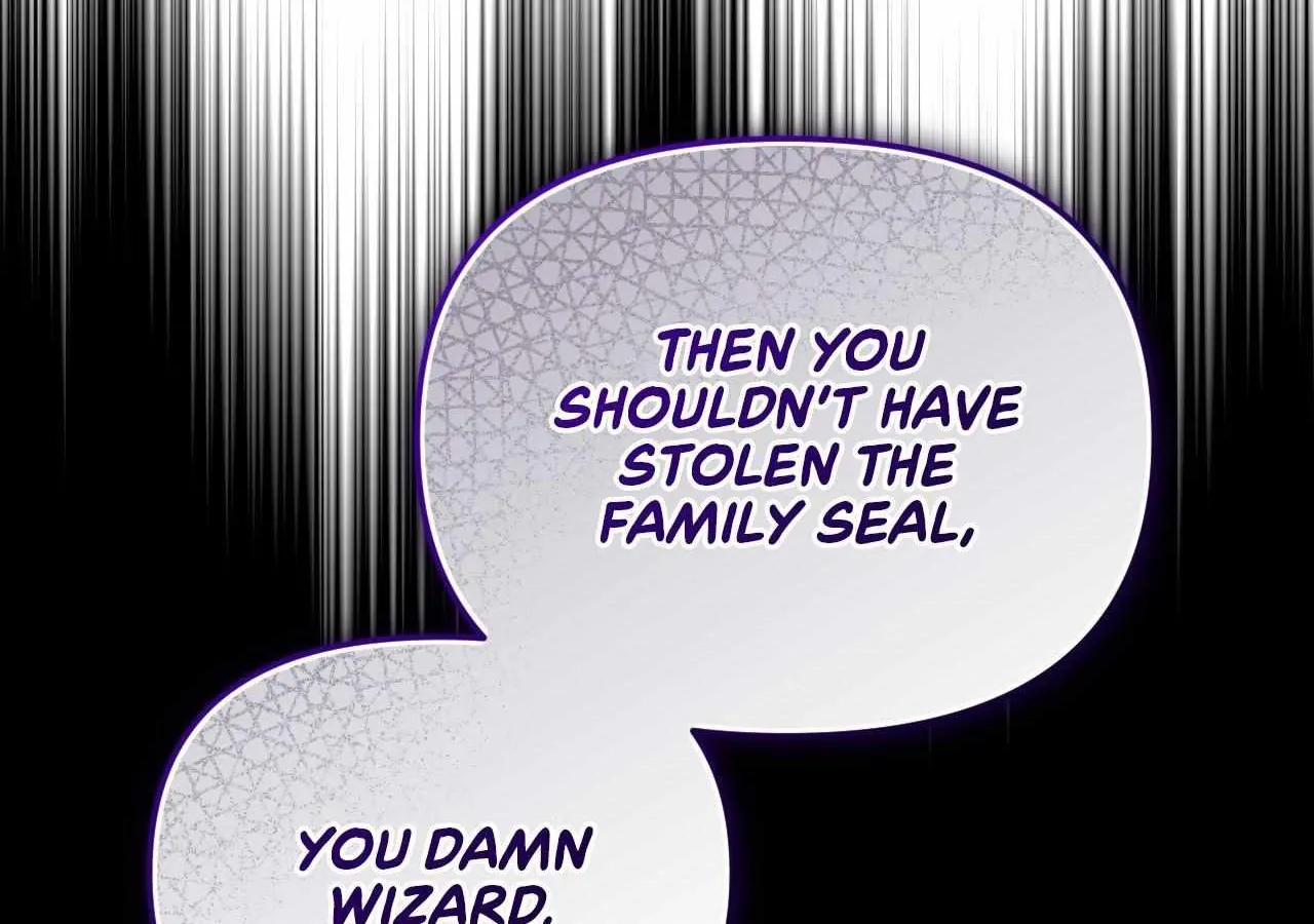 To the Witch Who Forgot the Birds Chapter 42 page 156 - 