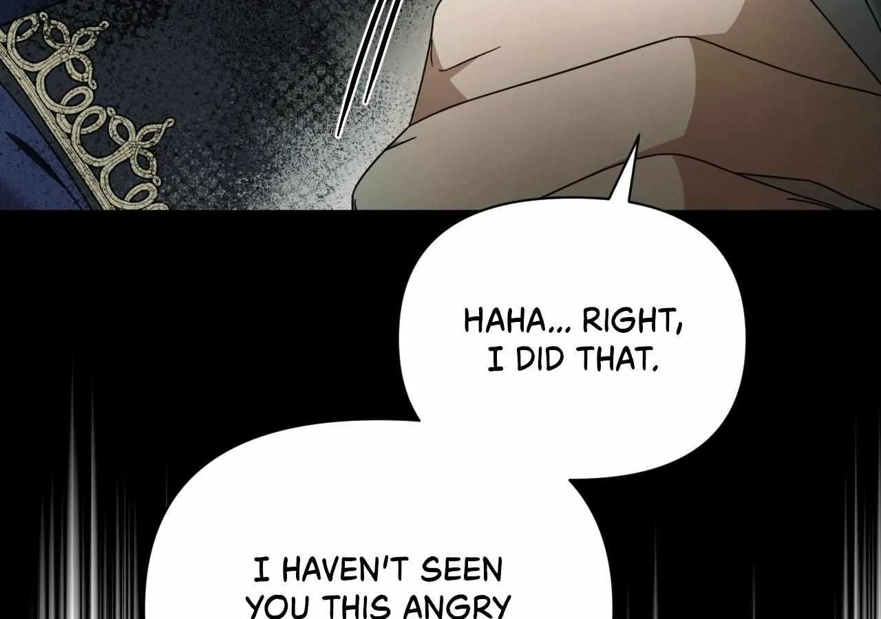 To the Witch Who Forgot the Birds Chapter 42 page 158 - 