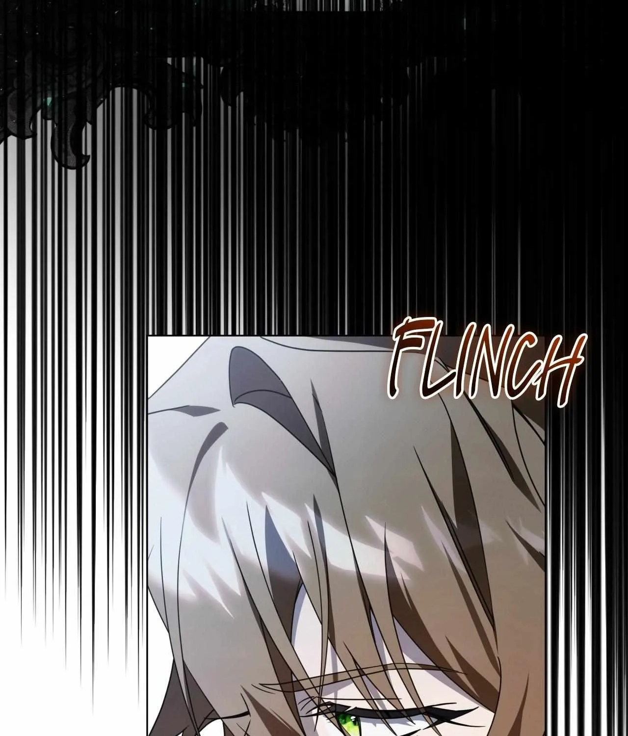To the Witch Who Forgot the Birds Chapter 42 page 17 - 
