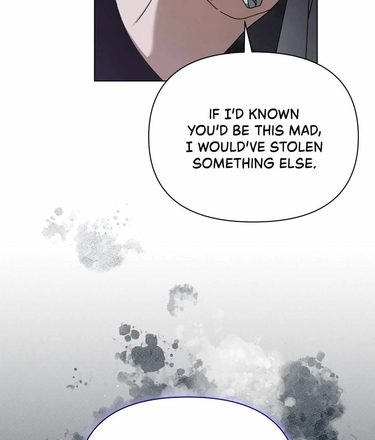 To the Witch Who Forgot the Birds Chapter 42 page 162 - 
