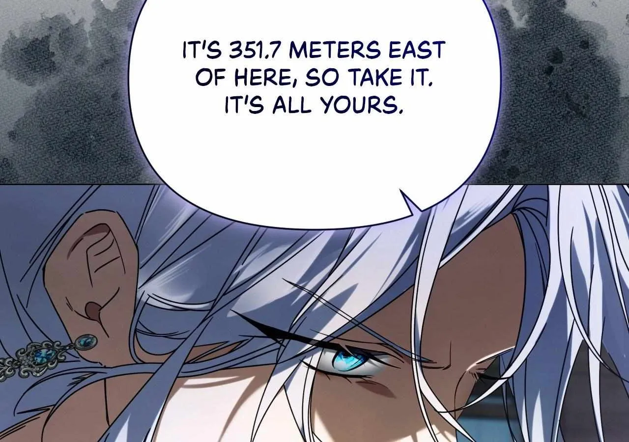 To the Witch Who Forgot the Birds Chapter 42 page 163 - 