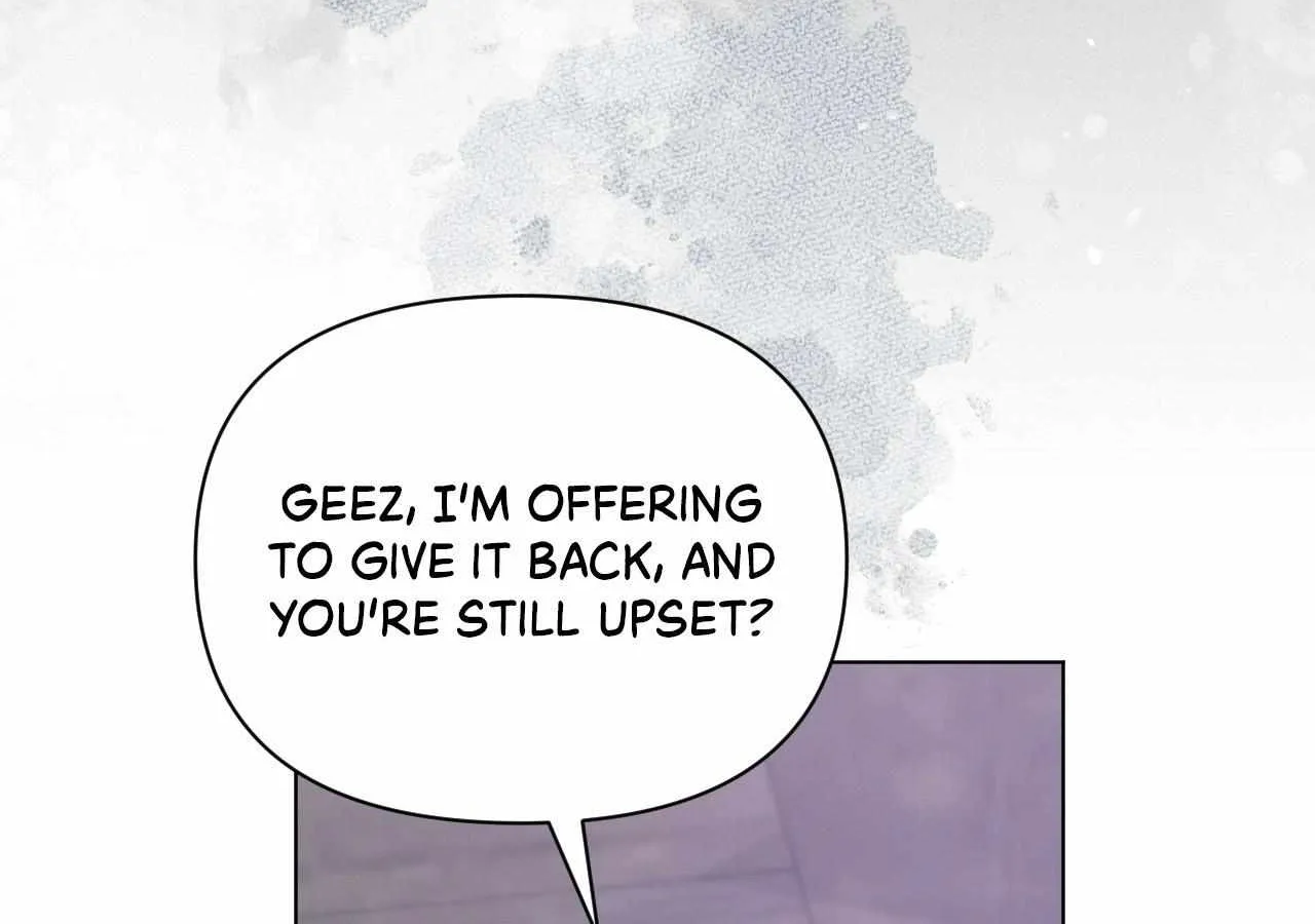 To the Witch Who Forgot the Birds Chapter 42 page 165 - 