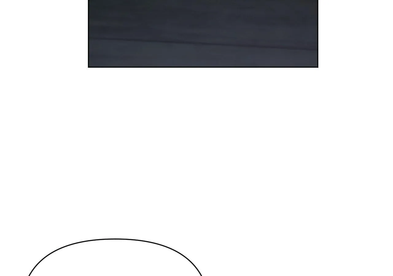 To the Witch Who Forgot the Birds Chapter 42 page 167 - 