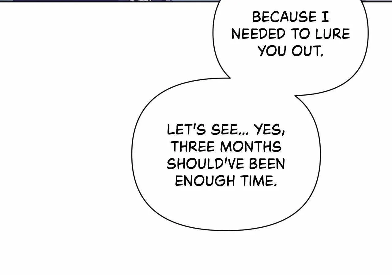 To the Witch Who Forgot the Birds Chapter 42 page 169 - 