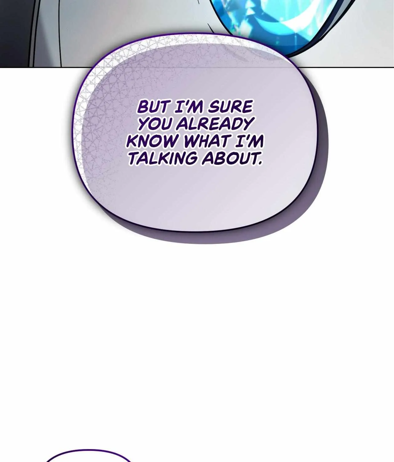 To the Witch Who Forgot the Birds Chapter 42 page 173 - 
