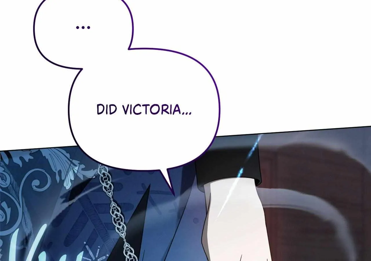To the Witch Who Forgot the Birds Chapter 42 page 174 - 