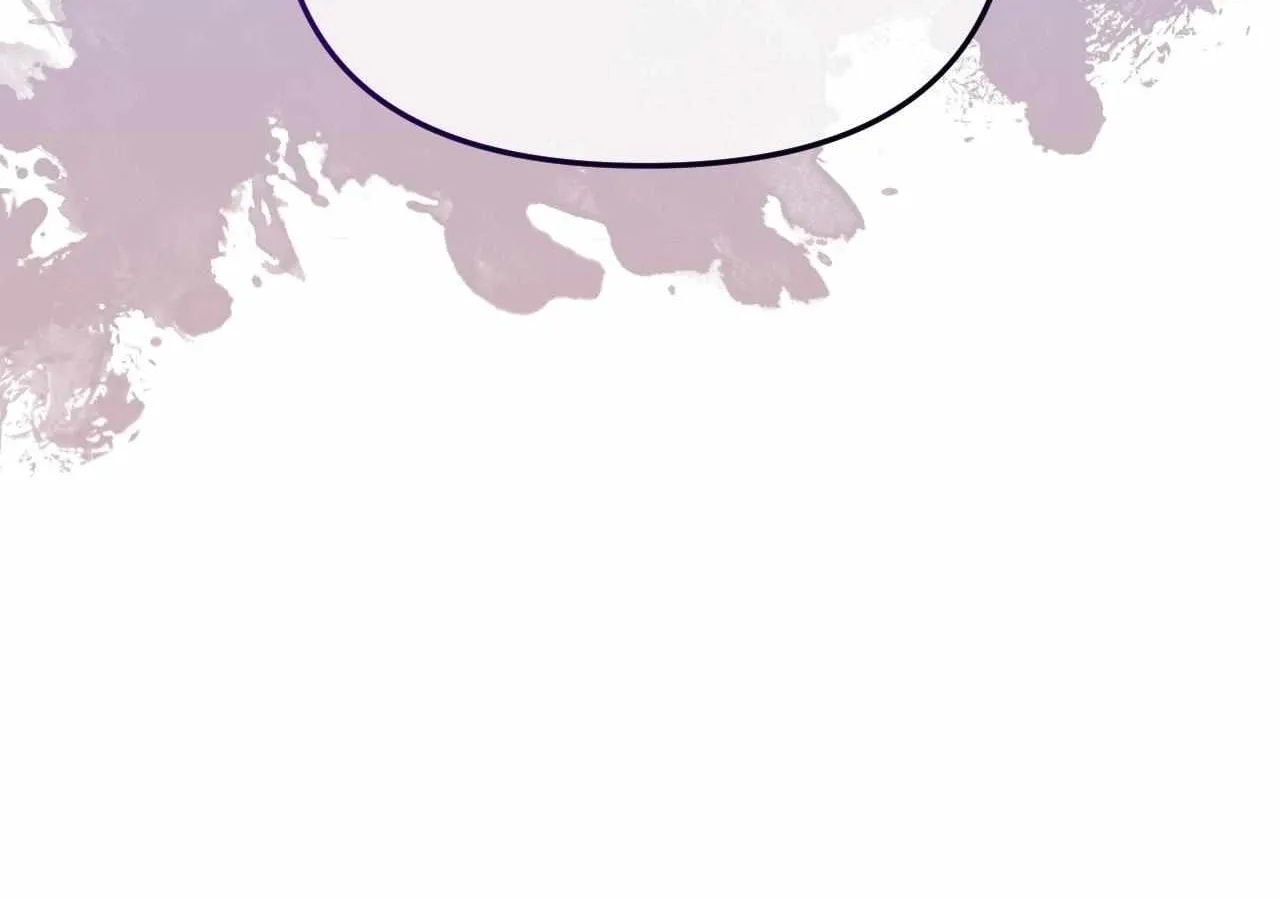 To the Witch Who Forgot the Birds Chapter 42 page 176 - 