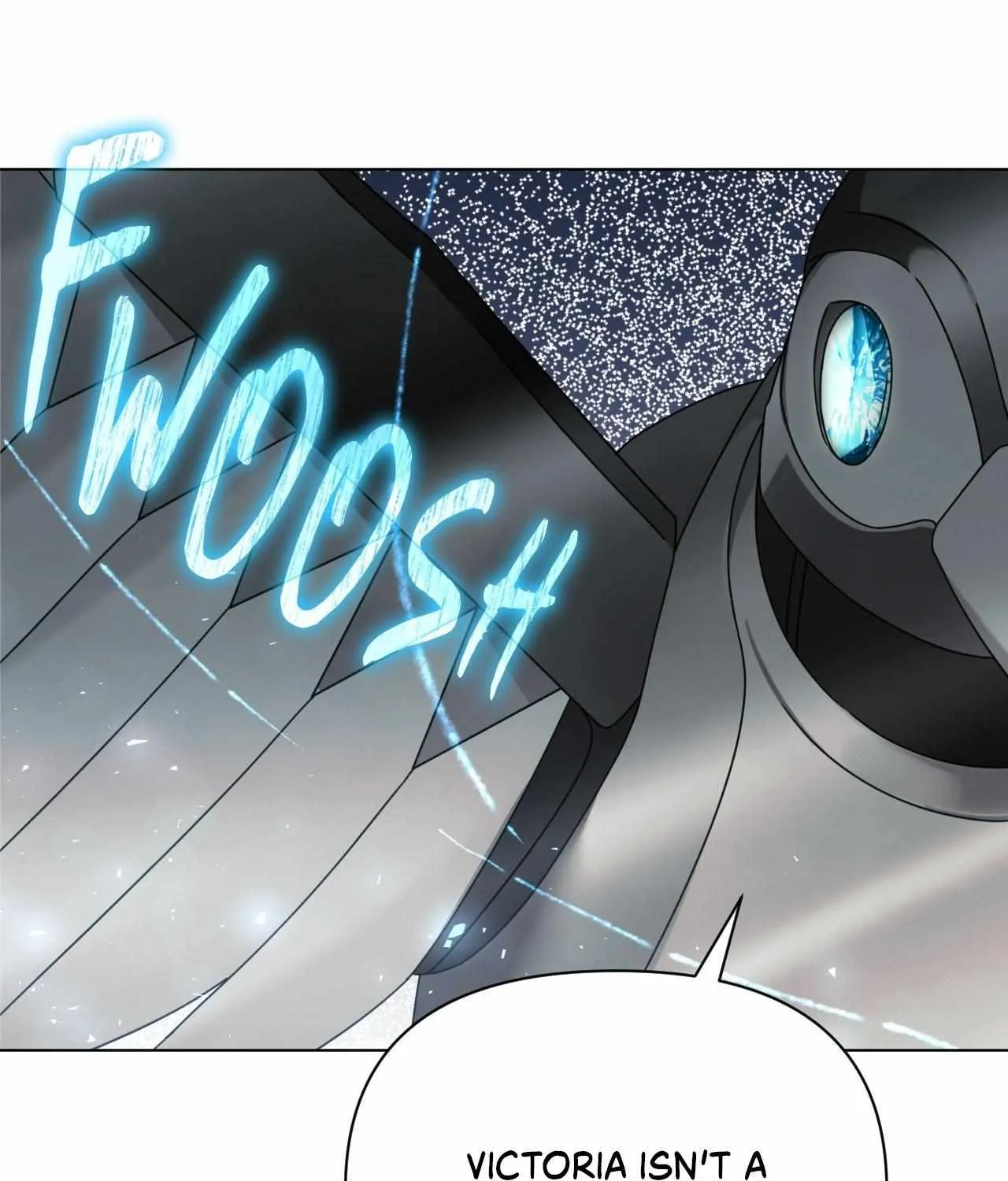 To the Witch Who Forgot the Birds Chapter 42 page 177 - 