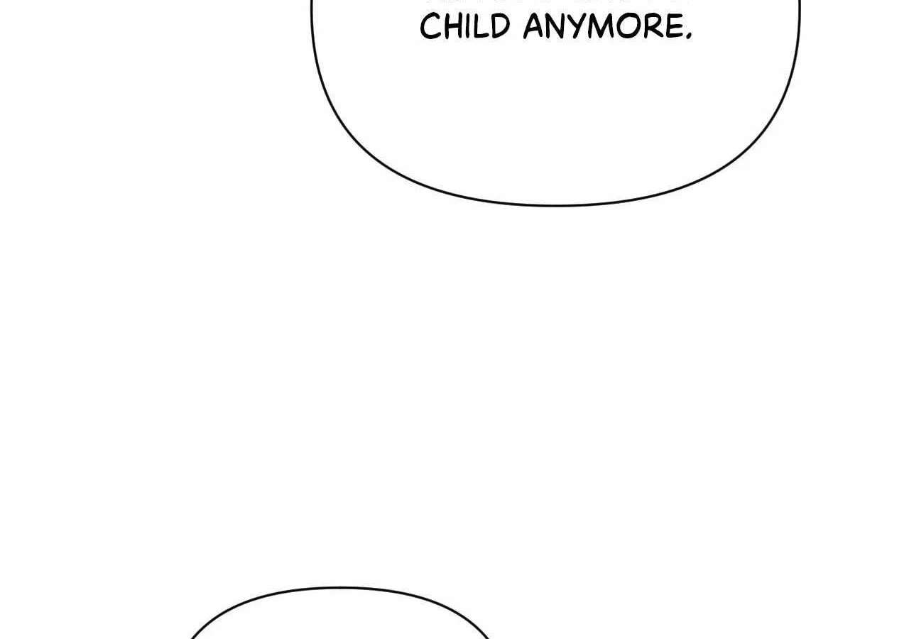 To the Witch Who Forgot the Birds Chapter 42 page 178 - 