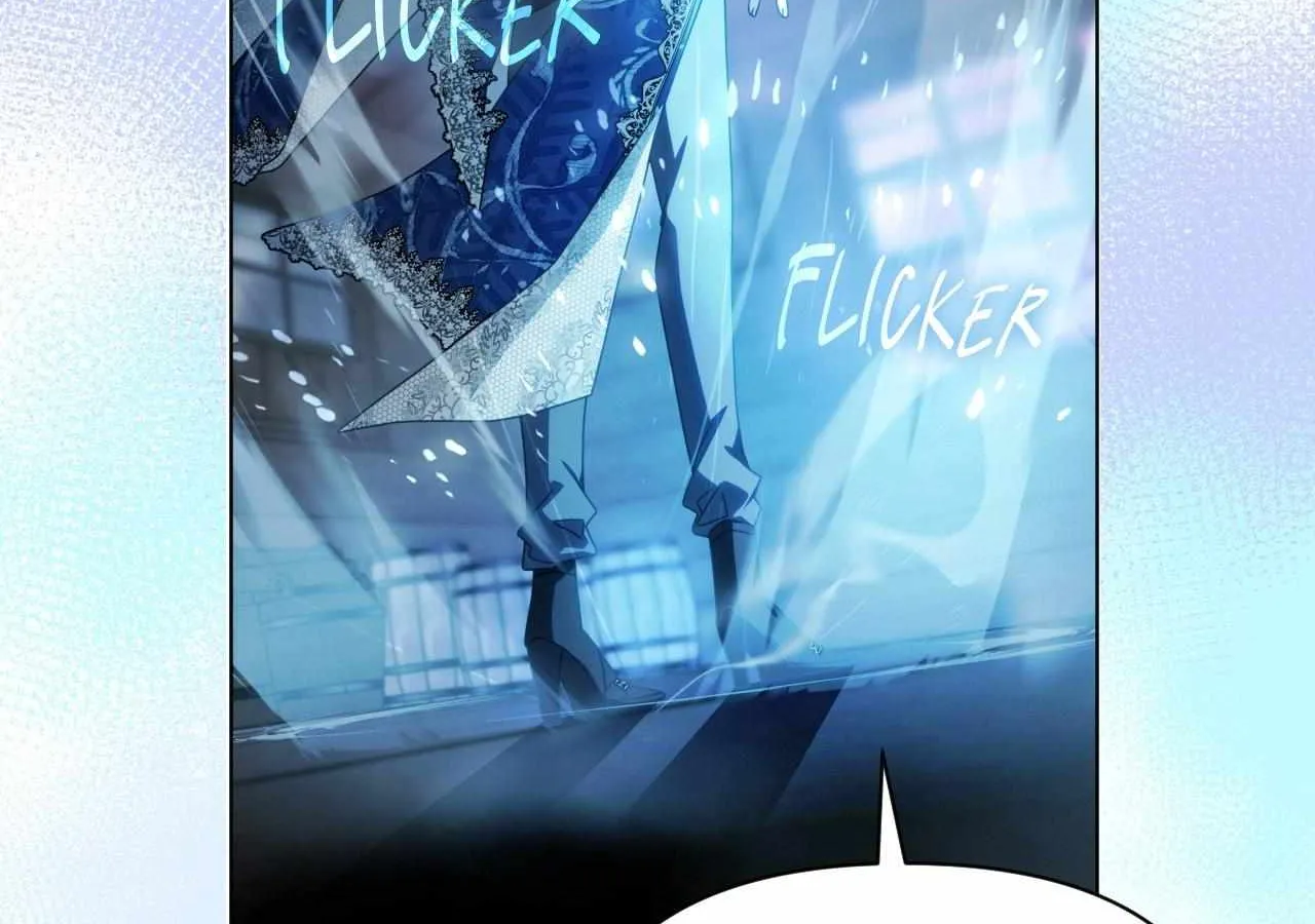To the Witch Who Forgot the Birds Chapter 42 page 180 - 