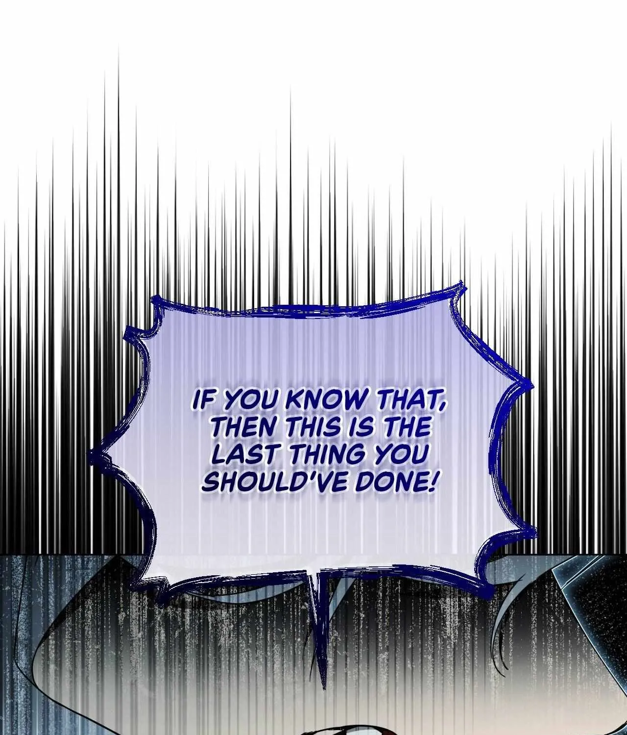 To the Witch Who Forgot the Birds Chapter 42 page 182 - 
