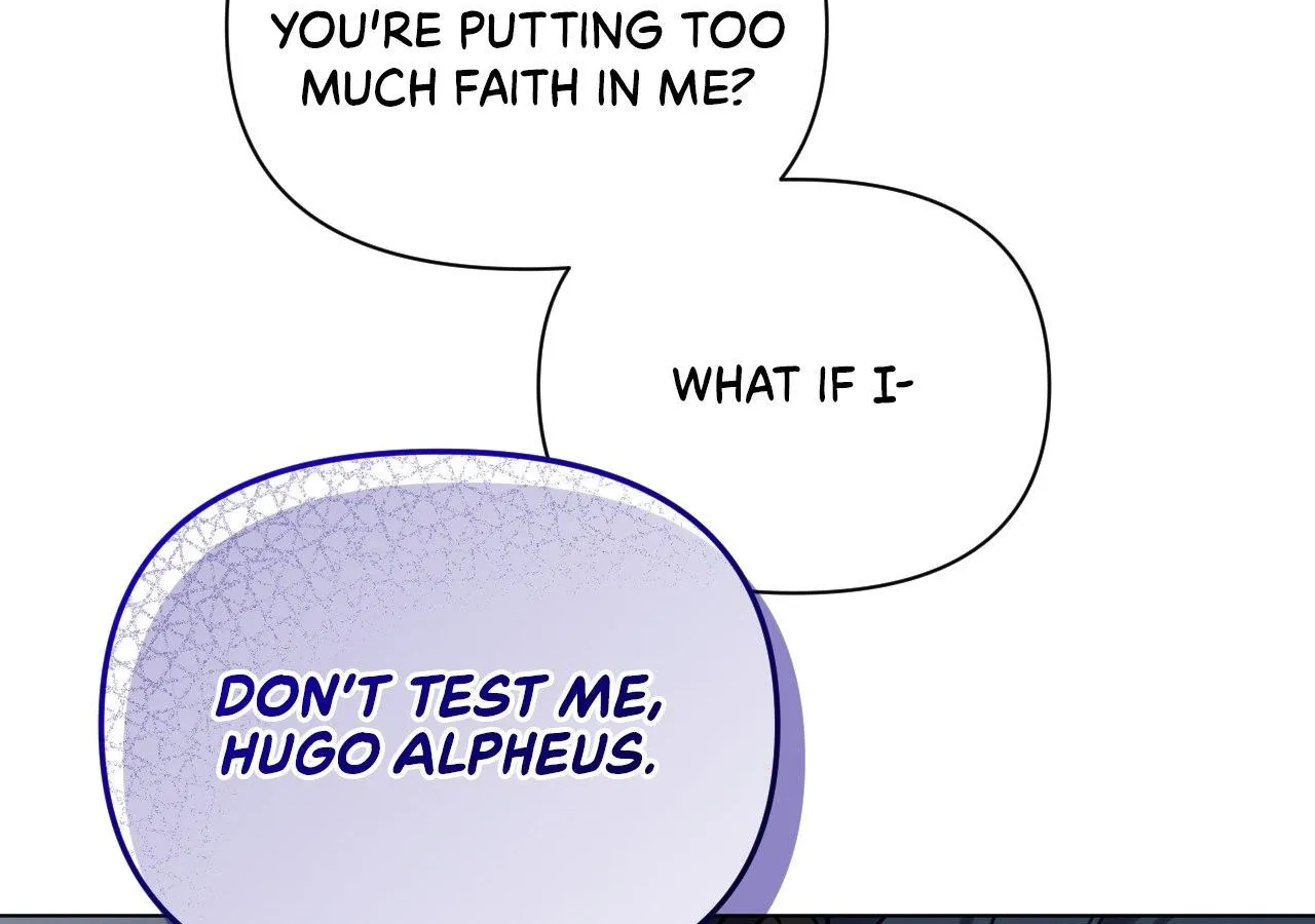 To the Witch Who Forgot the Birds Chapter 42 page 191 - 