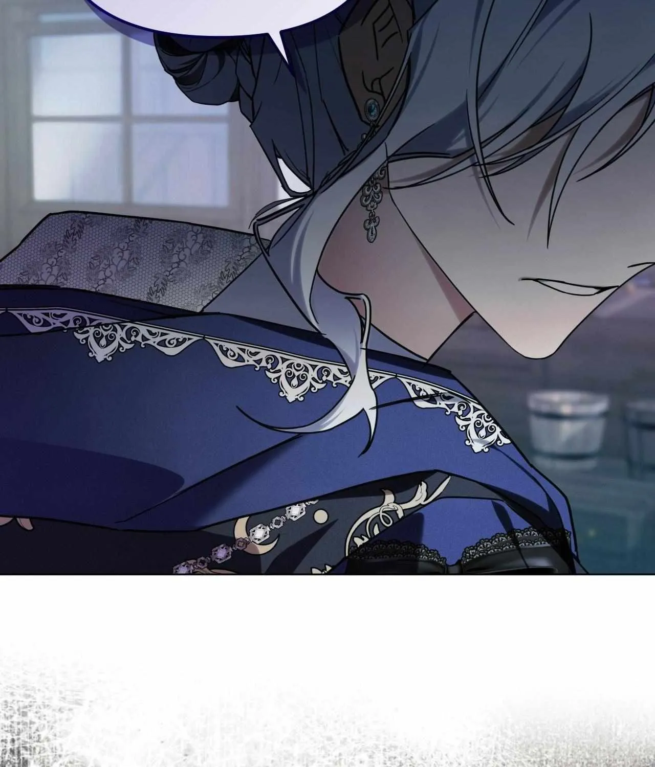To the Witch Who Forgot the Birds Chapter 42 page 192 - 