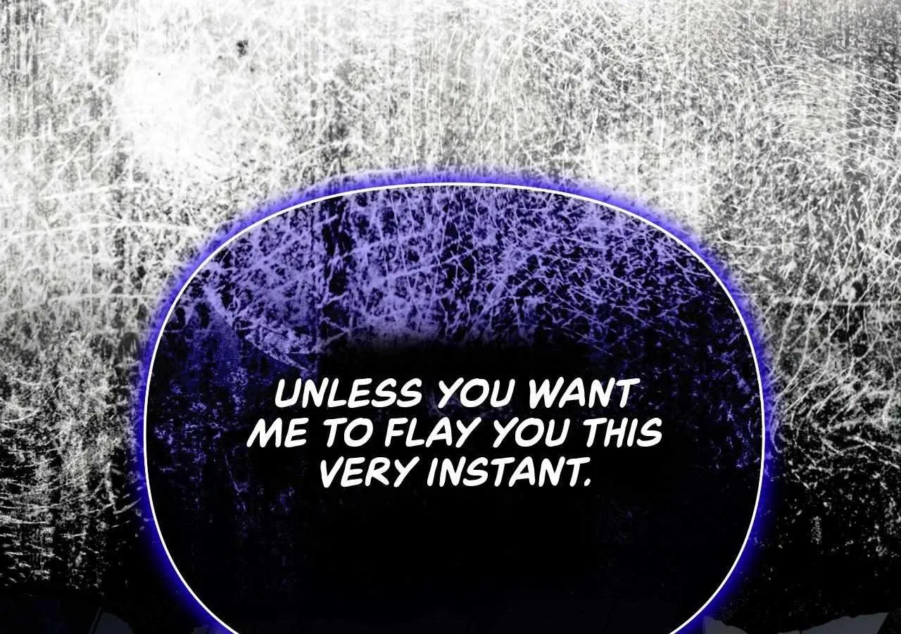 To the Witch Who Forgot the Birds Chapter 42 page 193 - 