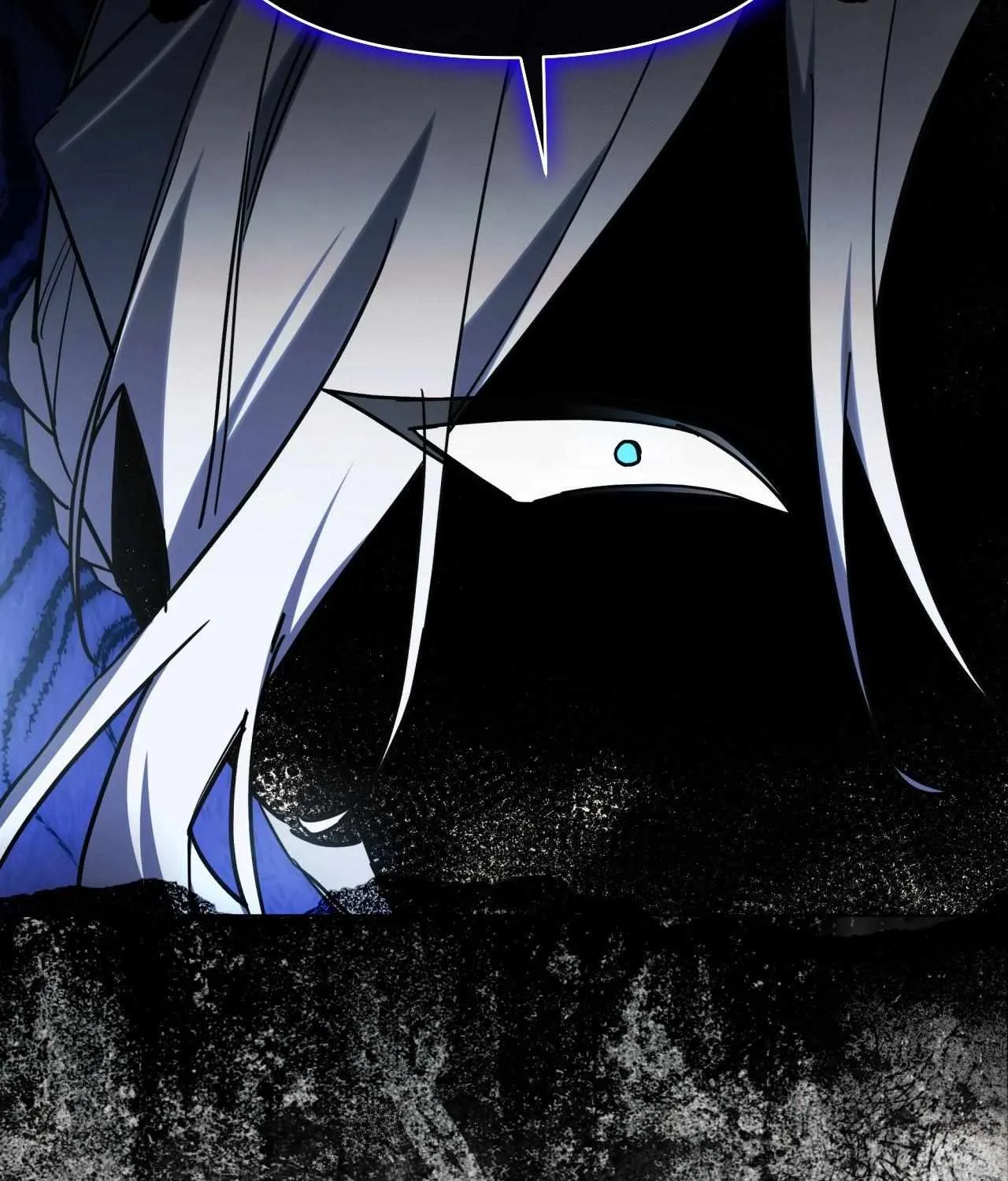 To the Witch Who Forgot the Birds Chapter 42 page 194 - 