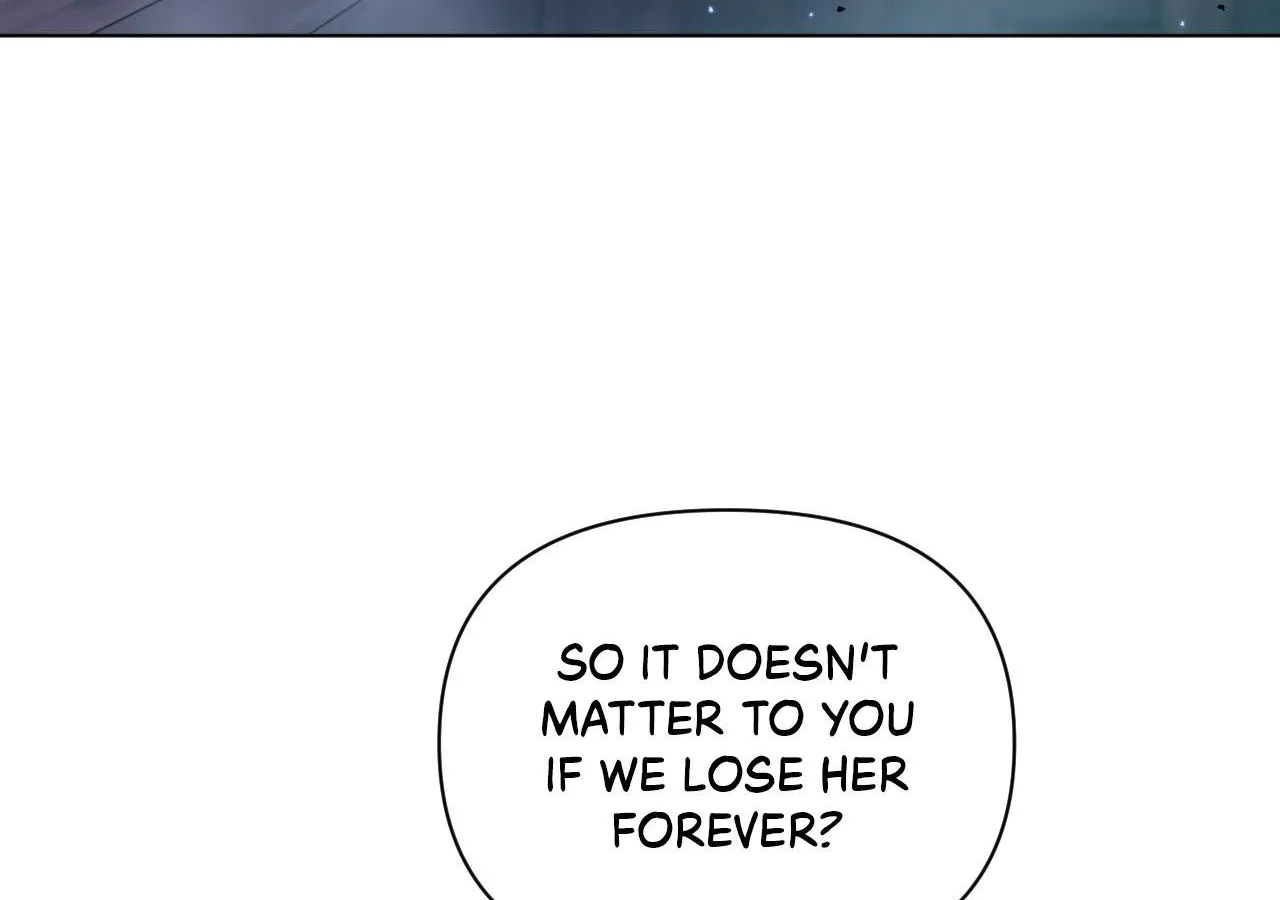 To the Witch Who Forgot the Birds Chapter 42 page 197 - 
