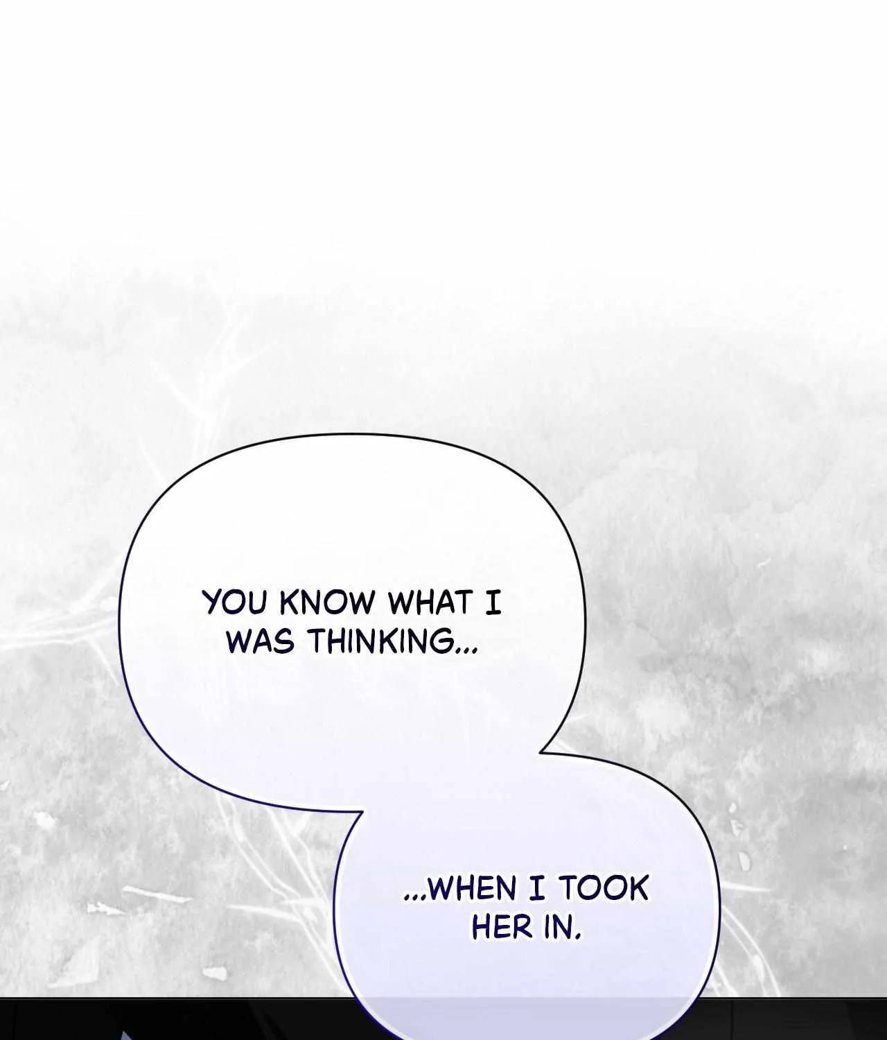 To the Witch Who Forgot the Birds Chapter 42 page 200 - 