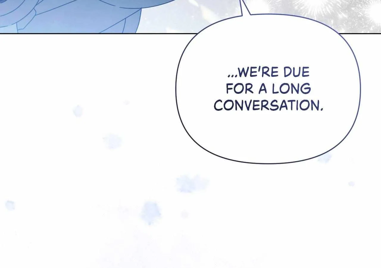 To the Witch Who Forgot the Birds Chapter 42 page 205 - 