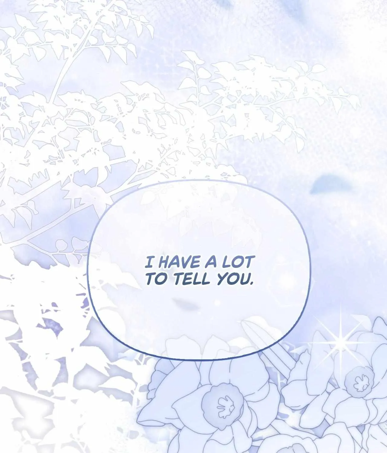 To the Witch Who Forgot the Birds Chapter 42 page 208 - 