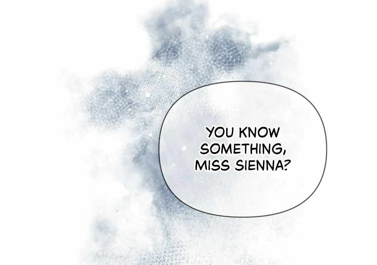 To the Witch Who Forgot the Birds Chapter 42 page 23 - 