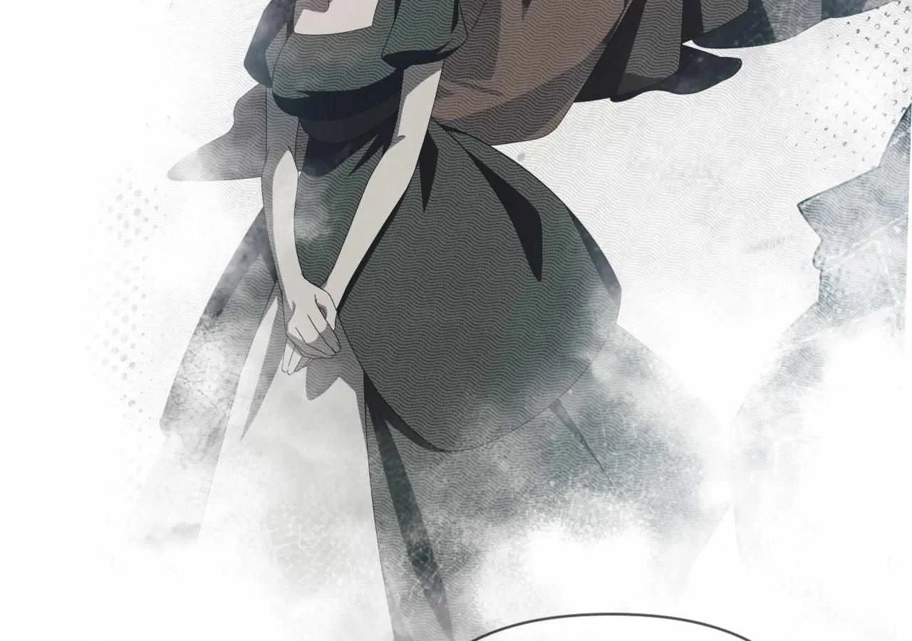 To the Witch Who Forgot the Birds Chapter 42 page 25 - 