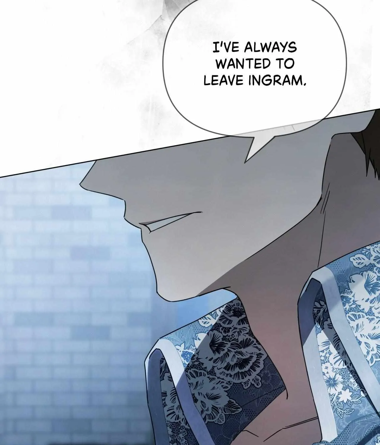 To the Witch Who Forgot the Birds Chapter 42 page 26 - 