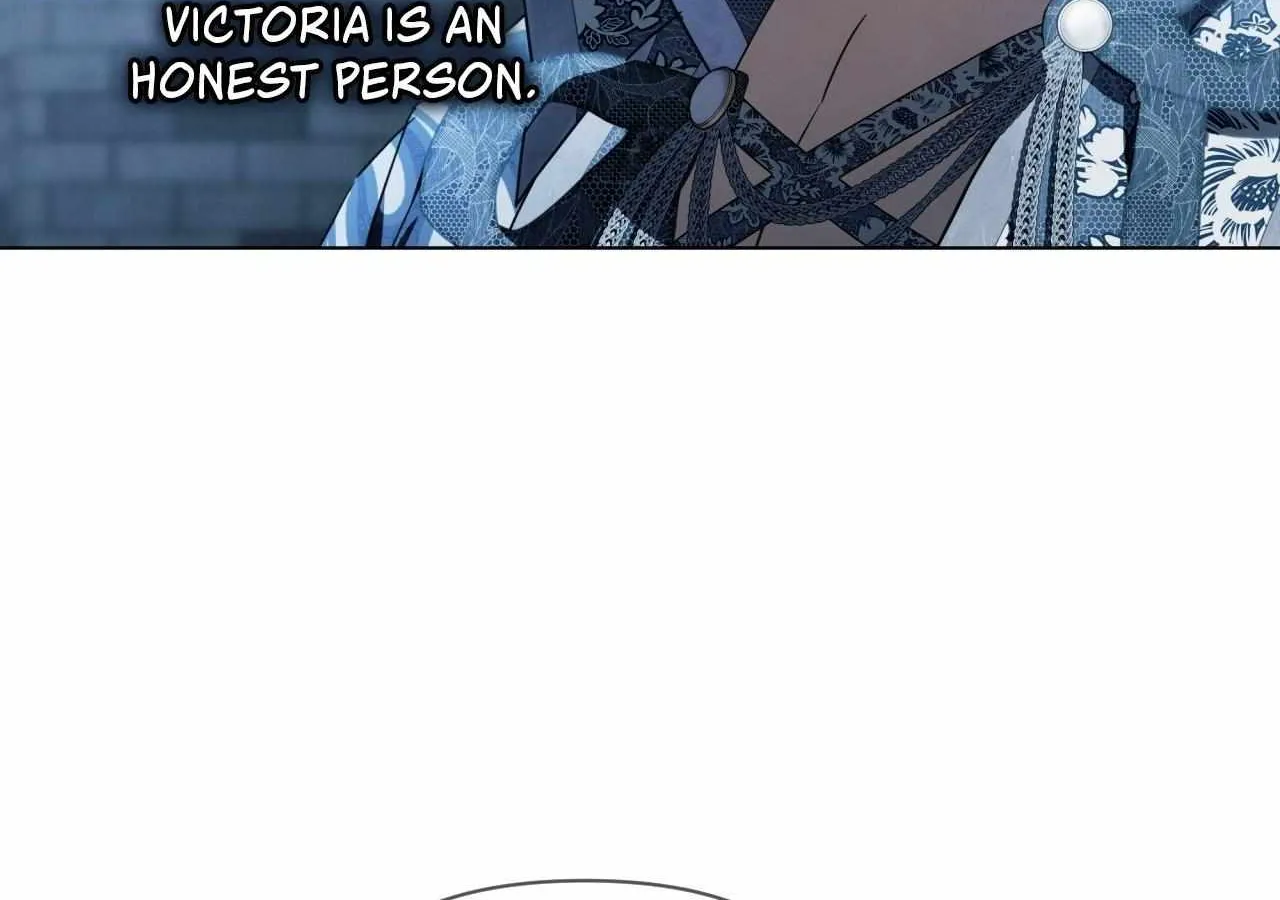 To the Witch Who Forgot the Birds Chapter 42 page 27 - 
