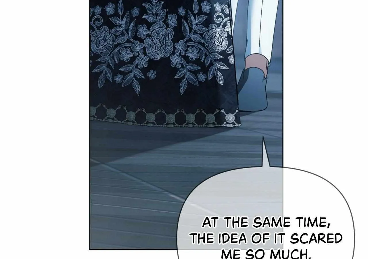 To the Witch Who Forgot the Birds Chapter 42 page 29 - 