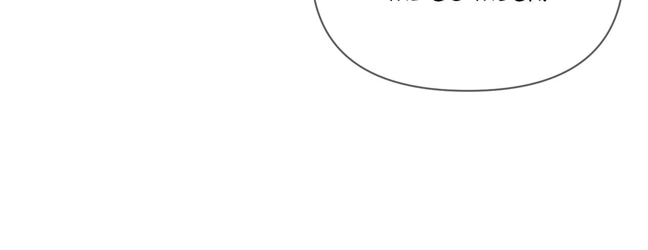 To the Witch Who Forgot the Birds Chapter 42 page 30 - 
