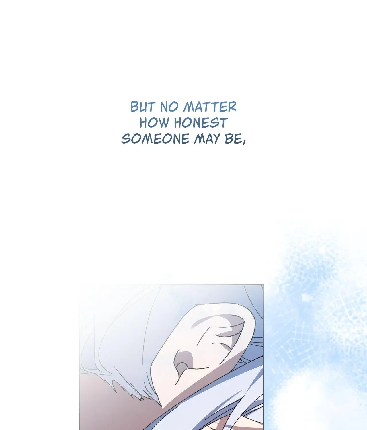 To the Witch Who Forgot the Birds Chapter 42 page 31 - 
