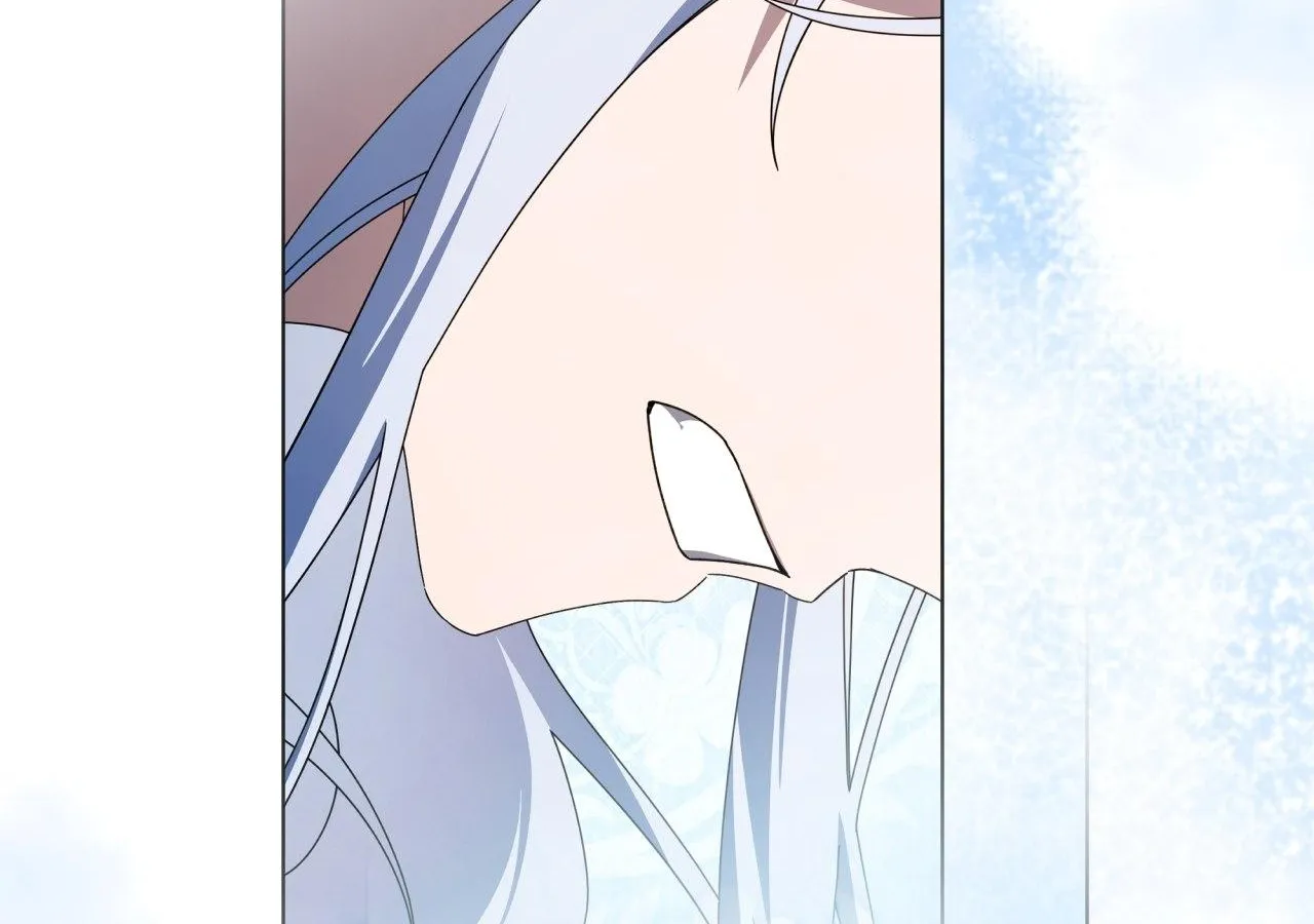 To the Witch Who Forgot the Birds Chapter 42 page 32 - 