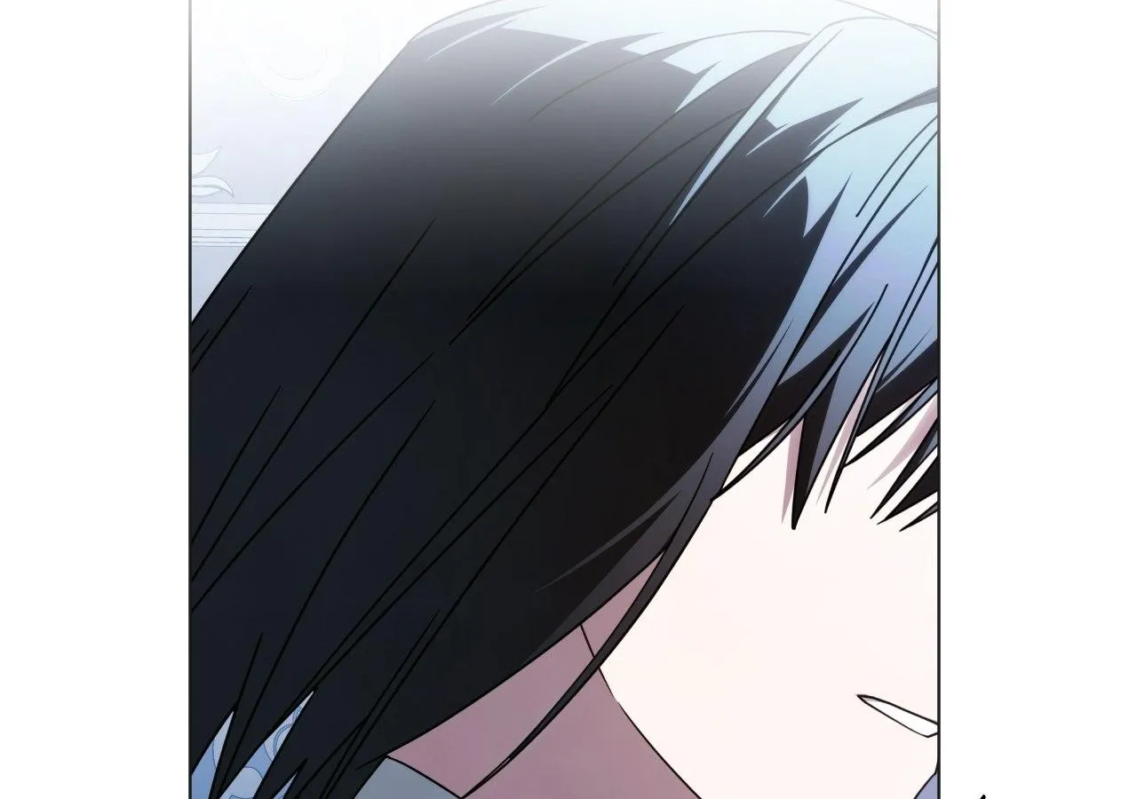 To the Witch Who Forgot the Birds Chapter 42 page 38 - 