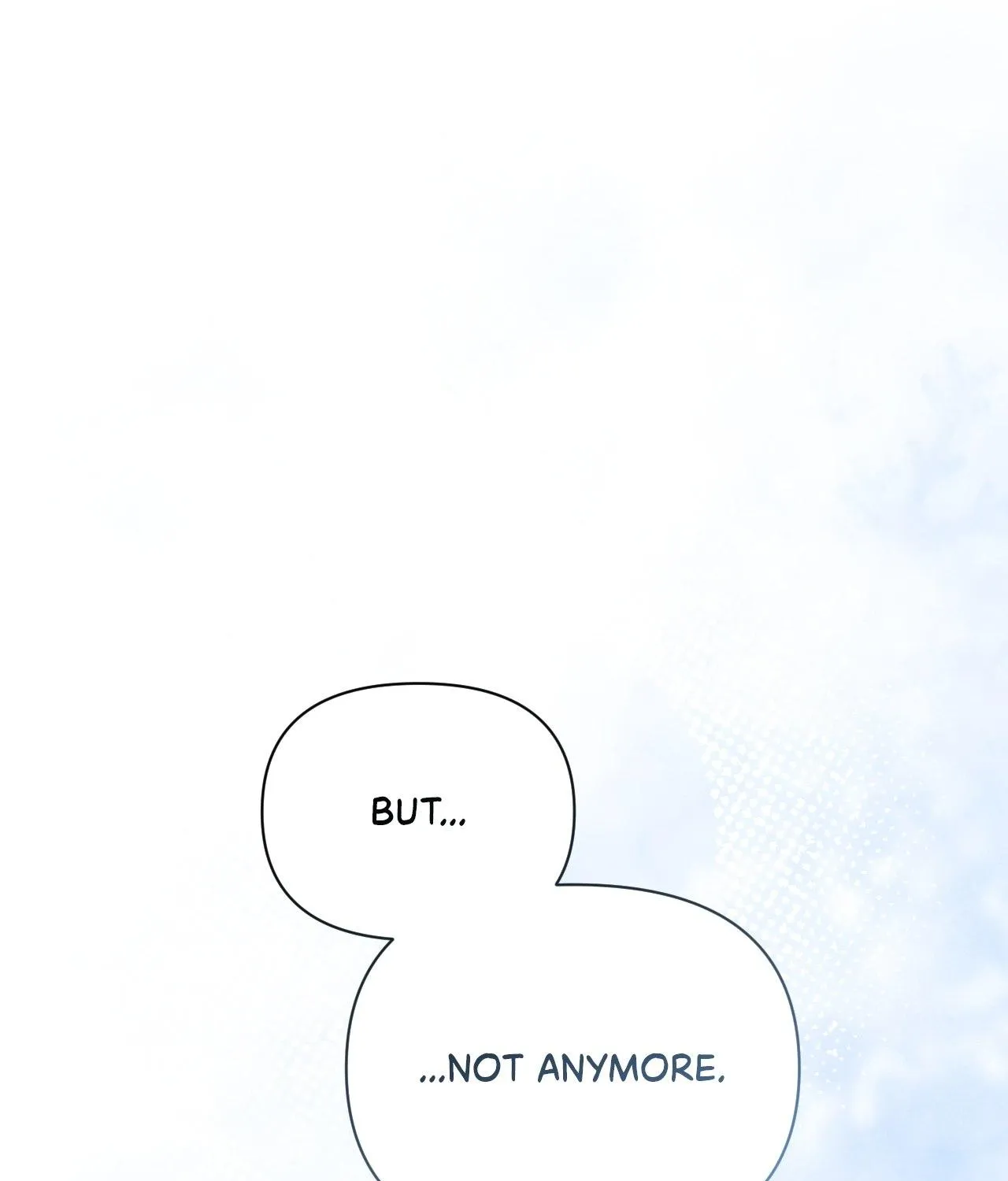 To the Witch Who Forgot the Birds Chapter 42 page 40 - 