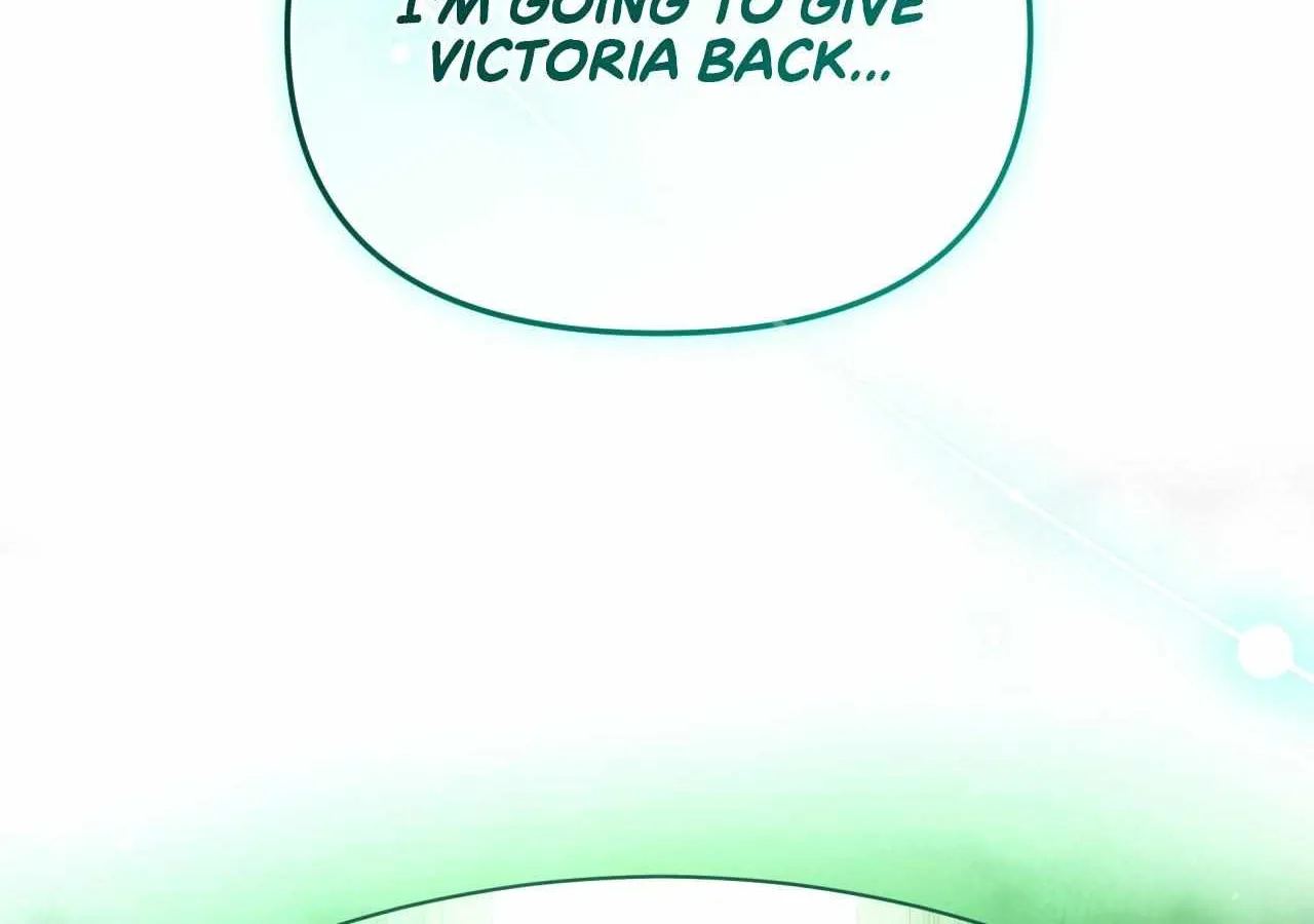 To the Witch Who Forgot the Birds Chapter 42 page 5 - 