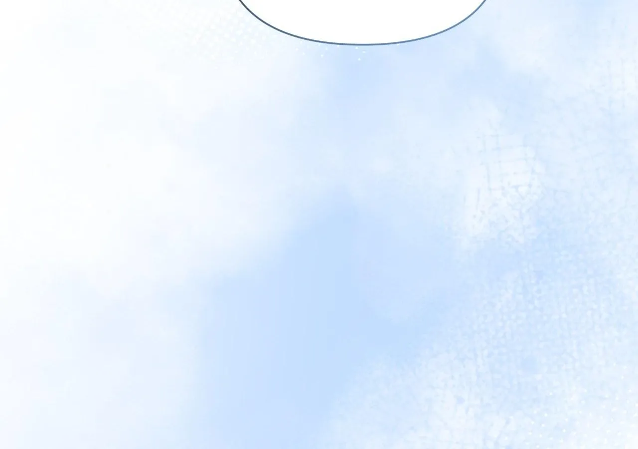 To the Witch Who Forgot the Birds Chapter 42 page 41 - 