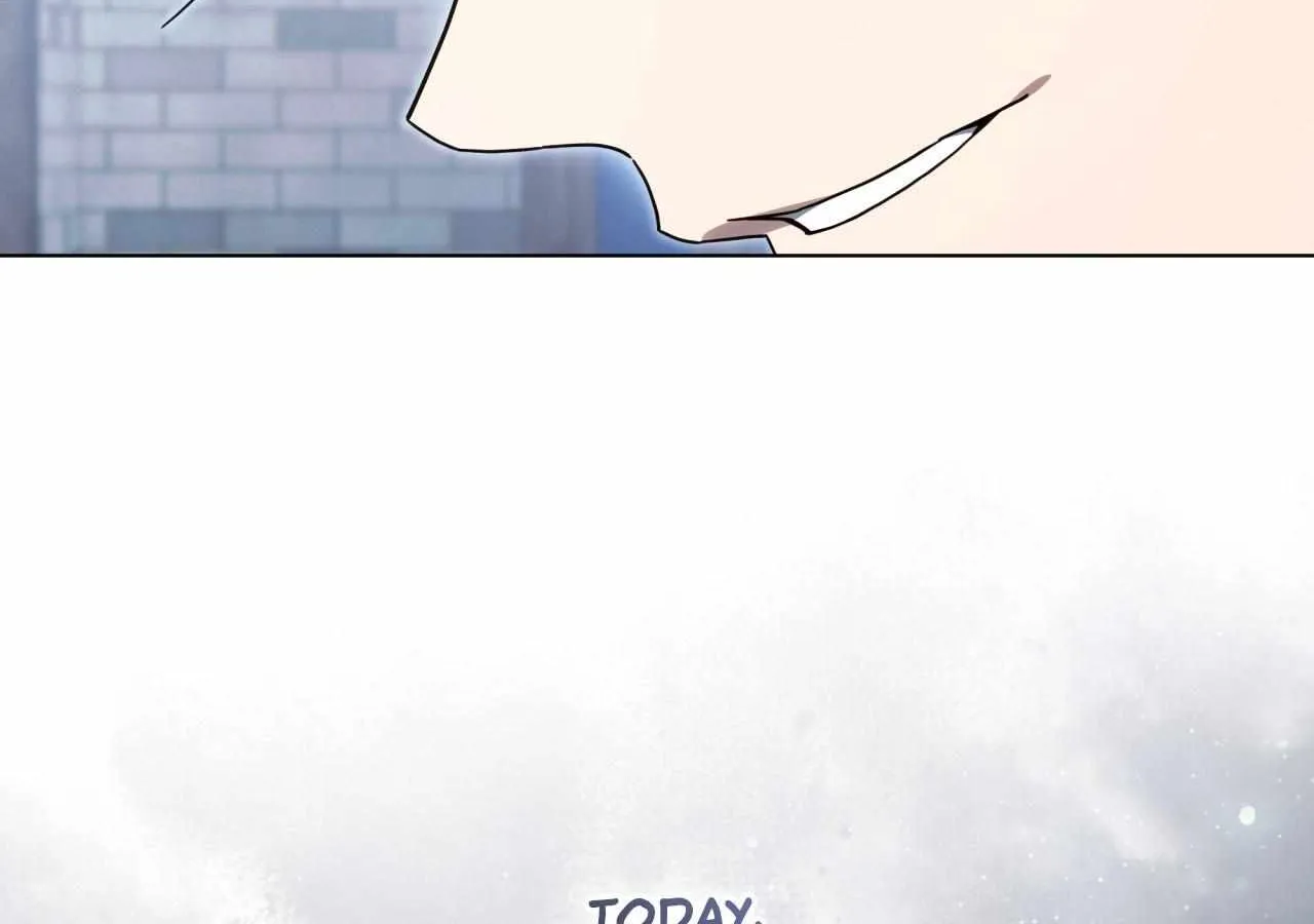 To the Witch Who Forgot the Birds Chapter 42 page 43 - 