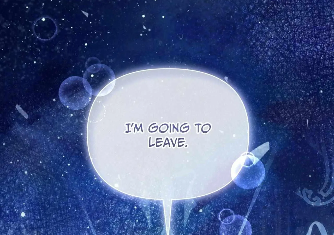 To the Witch Who Forgot the Birds Chapter 42 page 45 - 