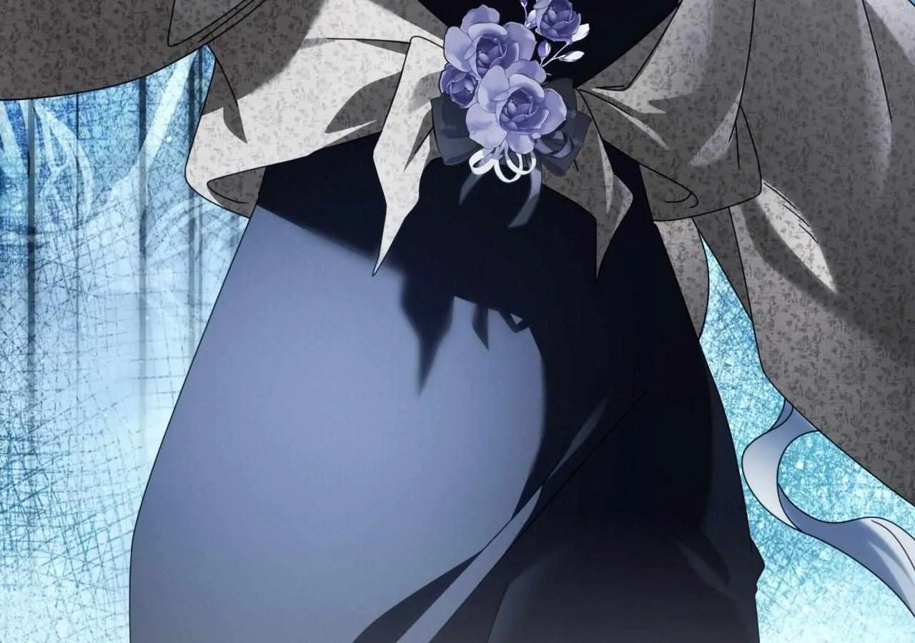 To the Witch Who Forgot the Birds Chapter 42 page 47 - 