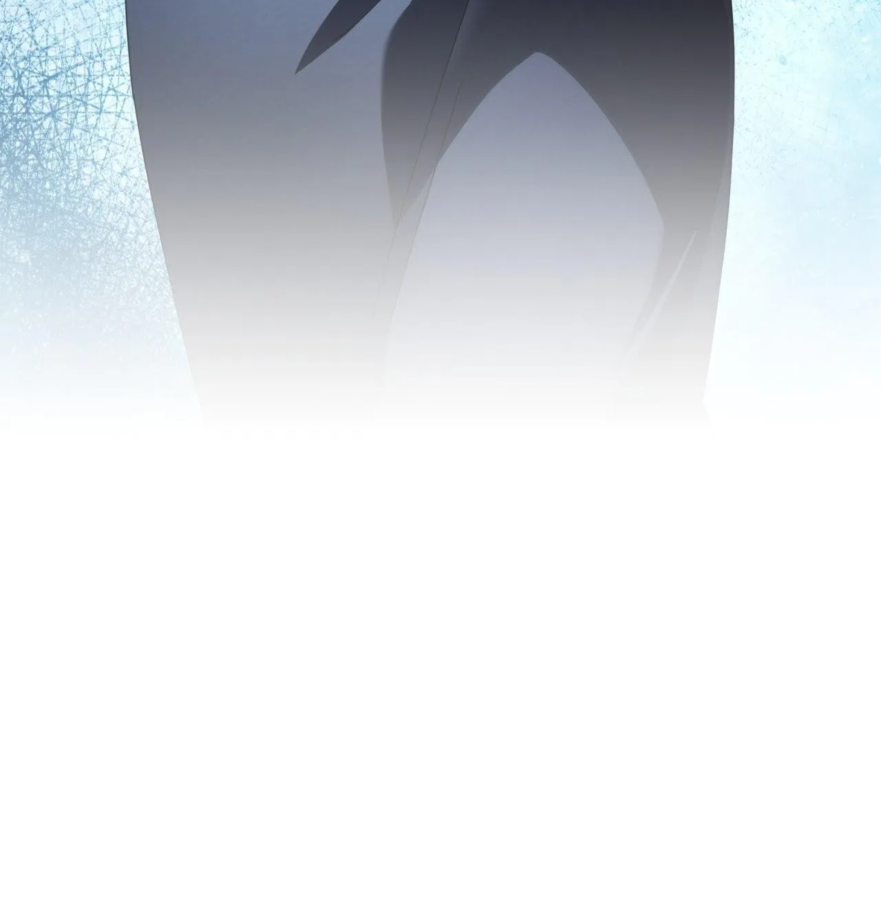 To the Witch Who Forgot the Birds Chapter 42 page 48 - 