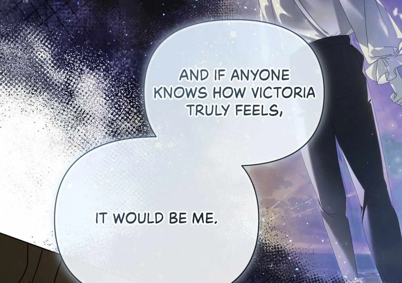 To the Witch Who Forgot the Birds Chapter 42 page 52 - 