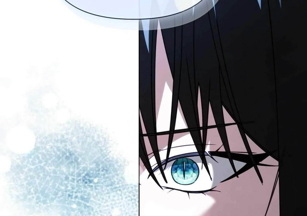 To the Witch Who Forgot the Birds Chapter 42 page 56 - 