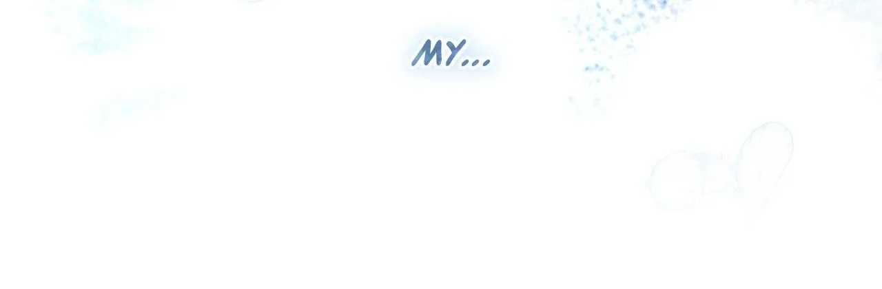 To the Witch Who Forgot the Birds Chapter 42 page 58 - 