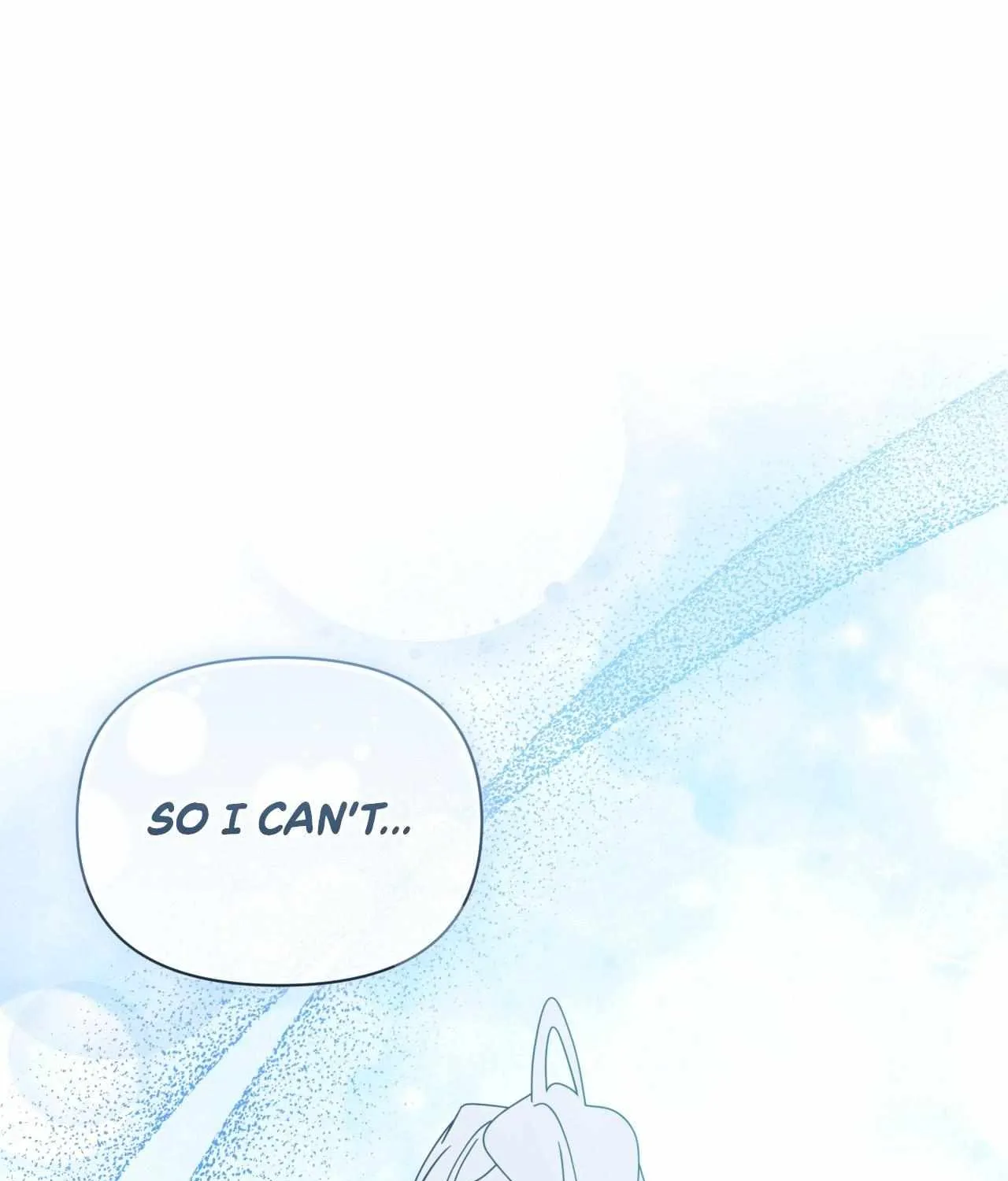 To the Witch Who Forgot the Birds Chapter 42 page 59 - 