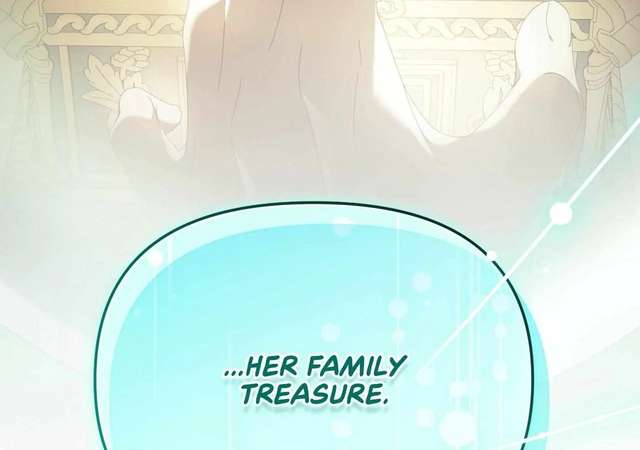 To the Witch Who Forgot the Birds Chapter 42 page 7 - 
