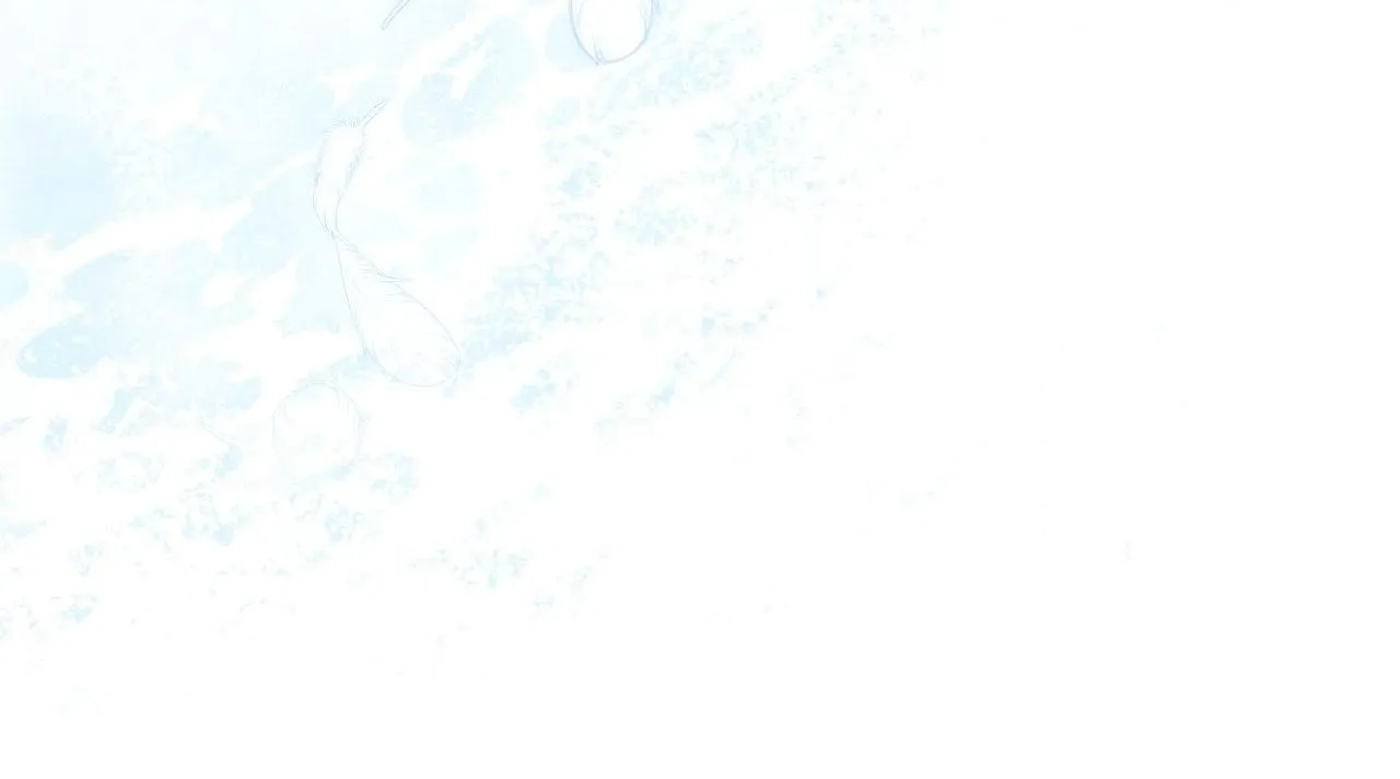 To the Witch Who Forgot the Birds Chapter 42 page 66 - 