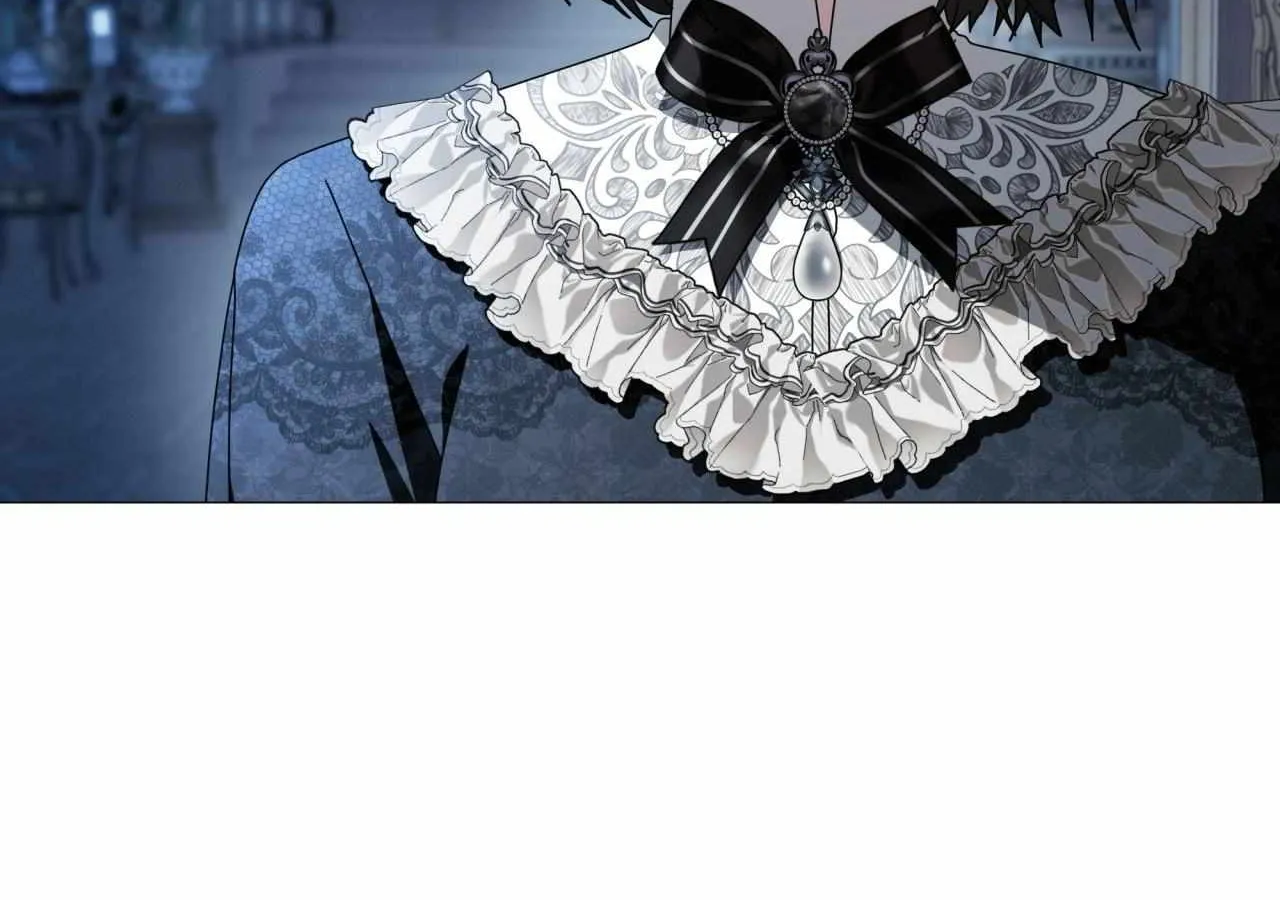 To the Witch Who Forgot the Birds Chapter 42 page 68 - 